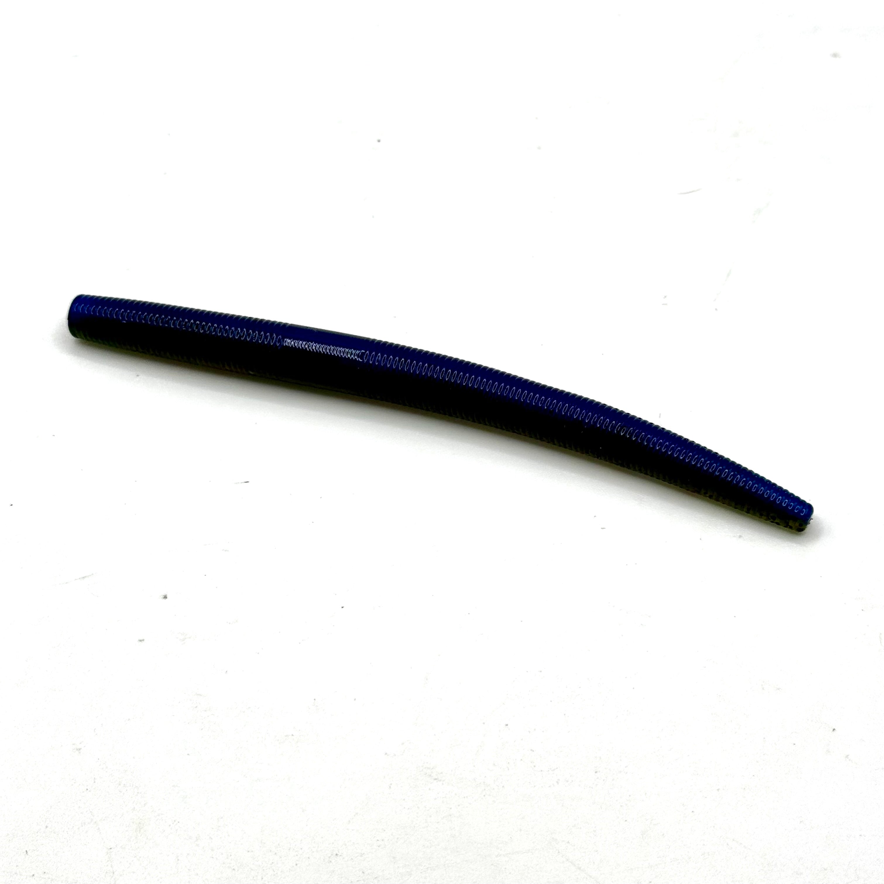 Havoc Stick
